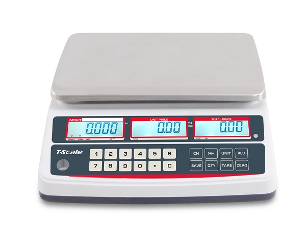 cantar-comercial-utp-30kg