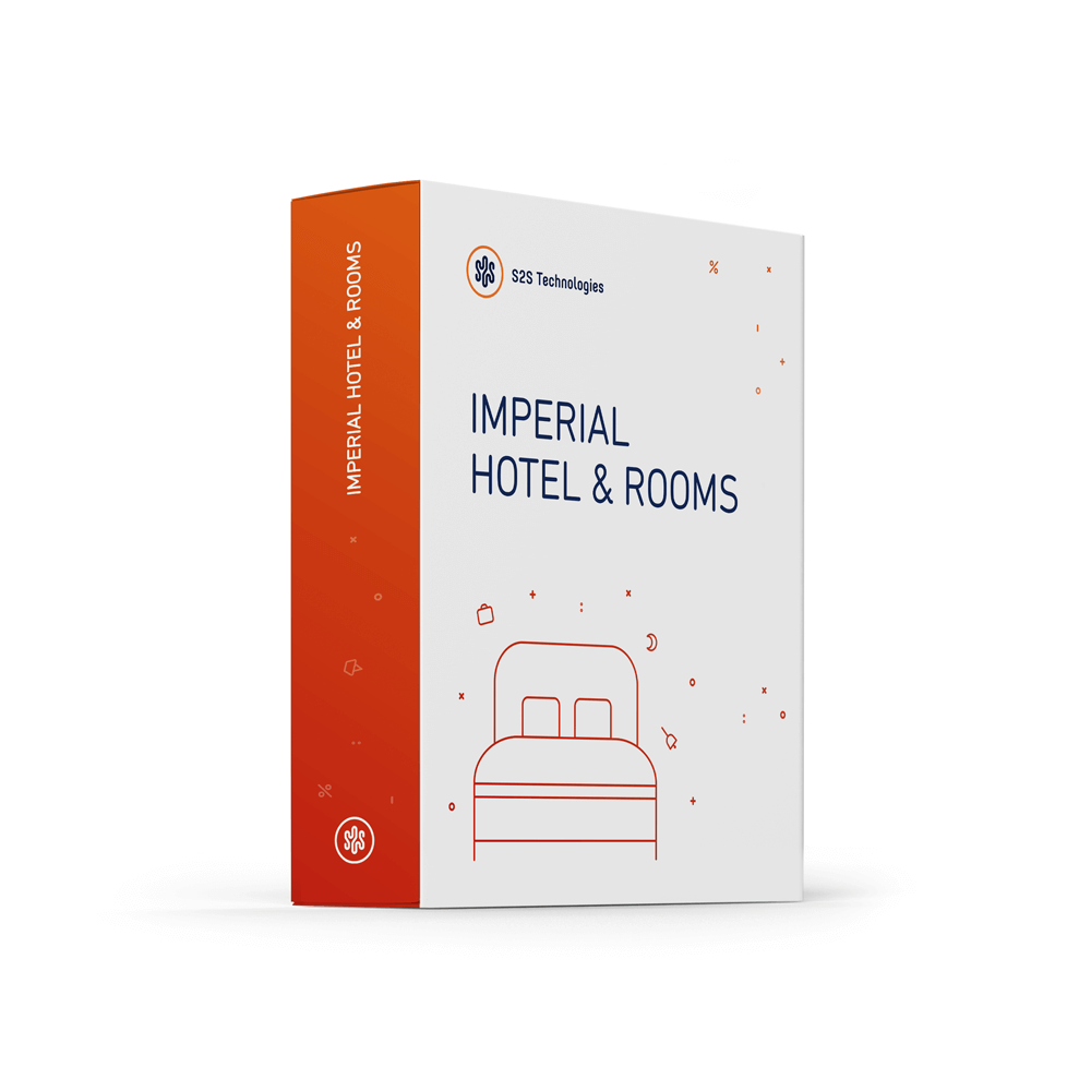S2S-mockup-aplicatii-hotel.png
